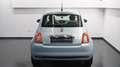 Fiat 500C Cult *Bluethooth *Klimaanlage* Bleu - thumbnail 8