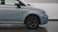 Fiat 500C Cult *Bluethooth *Klimaanlage* Bleu - thumbnail 5
