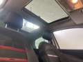 Fiat Punto Evo Punto Evo 1.3 Mjt 90 CV 3 porte Dynamic Сірий - thumbnail 21