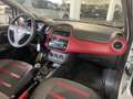 Fiat Punto Evo Punto Evo 1.3 Mjt 90 CV 3 porte Dynamic Сірий - thumbnail 20
