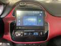 Fiat Punto Evo Punto Evo 1.3 Mjt 90 CV 3 porte Dynamic Сірий - thumbnail 15