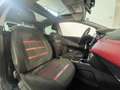 Fiat Punto Evo Punto Evo 1.3 Mjt 90 CV 3 porte Dynamic Сірий - thumbnail 24