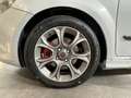 Fiat Punto Evo Punto Evo 1.3 Mjt 90 CV 3 porte Dynamic Сірий - thumbnail 25