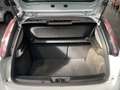 Fiat Punto Evo Punto Evo 1.3 Mjt 90 CV 3 porte Dynamic Сірий - thumbnail 19