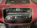 Fiat Punto Evo Punto Evo 1.3 Mjt 90 CV 3 porte Dynamic Сірий - thumbnail 16