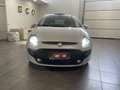 Fiat Punto Evo Punto Evo 1.3 Mjt 90 CV 3 porte Dynamic Сірий - thumbnail 26