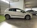 Fiat Punto Evo Punto Evo 1.3 Mjt 90 CV 3 porte Dynamic Grigio - thumbnail 4