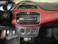 Fiat Punto Evo Punto Evo 1.3 Mjt 90 CV 3 porte Dynamic Grigio - thumbnail 14