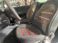 Fiat Punto Evo Punto Evo 1.3 Mjt 90 CV 3 porte Dynamic Сірий - thumbnail 18