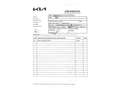 Kia Niro 1.6 HEV Concept 141 Weiß - thumbnail 20