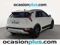 Kia Niro 1.6 HEV Concept 141 Weiß - thumbnail 4