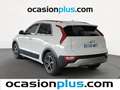 Kia Niro 1.6 HEV Concept 141 Weiß - thumbnail 3