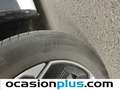 Kia Niro 1.6 HEV Concept 141 Weiß - thumbnail 37