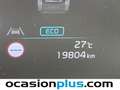 Kia Niro 1.6 HEV Concept 141 Weiß - thumbnail 8