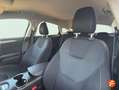 Ford Mondeo 1.5 EcoBoost 121kW Titanium SportBreak - 5P (2018) Negro - thumbnail 33