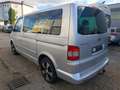 Volkswagen T5 Multivan T5 Multivan Highline,Leder,Navi,Alu18,2xSchiebetur Argent - thumbnail 4