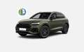Audi Q5 35 TDI Black line S tronic Verde - thumbnail 1