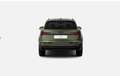 Audi Q5 35 TDI Black line S tronic Zielony - thumbnail 6