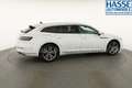 Volkswagen Arteon Shooting Brake R-Line 2.0 TSI DSG R-LINE, IQ.Li... Wit - thumbnail 20