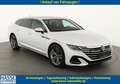 Volkswagen Arteon Shooting Brake R-Line 2.0 TSI DSG R-LINE, IQ.Li... Wit - thumbnail 1