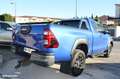 Toyota Hilux invincible ba Bleu - thumbnail 3