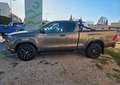 Toyota Hilux invincible ba Gris - thumbnail 3