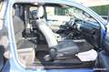 Toyota Hilux invincible ba Bleu - thumbnail 4