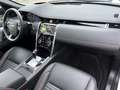 Land Rover Discovery Sport R-DYNAMIC HSE *Pano*HUD*LED* Alb - thumbnail 6