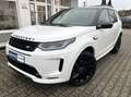 Land Rover Discovery Sport R-DYNAMIC HSE *Pano*HUD*LED* Alb - thumbnail 3