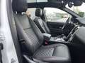 Land Rover Discovery Sport R-DYNAMIC HSE *Pano*HUD*LED* Alb - thumbnail 7