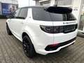 Land Rover Discovery Sport R-DYNAMIC HSE *Pano*HUD*LED* Alb - thumbnail 4