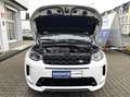 Land Rover Discovery Sport R-DYNAMIC HSE *Pano*HUD*LED* Alb - thumbnail 15