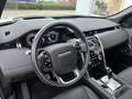 Land Rover Discovery Sport R-DYNAMIC HSE *Pano*HUD*LED* Alb - thumbnail 11
