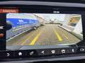 Land Rover Discovery Sport R-DYNAMIC HSE *Pano*HUD*LED* Alb - thumbnail 13
