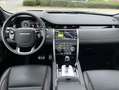 Land Rover Discovery Sport R-DYNAMIC HSE *Pano*HUD*LED* Alb - thumbnail 9