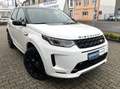 Land Rover Discovery Sport R-DYNAMIC HSE *Pano*HUD*LED* Alb - thumbnail 2