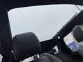 Land Rover Discovery Sport R-DYNAMIC HSE *Pano*HUD*LED* Alb - thumbnail 8
