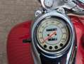 Yamaha XVS 650 A (Classic) Rot - thumbnail 7