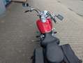 Yamaha XVS 650 A (Classic) Rot - thumbnail 8