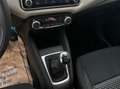 Nissan Micra 1,0 IG-T N-Way Orange - thumbnail 14