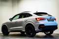 Audi Q3 Sportback 45 TFSI e S-Line|Full options|Pano dak|B Wit - thumbnail 2