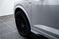 Audi Q3 Sportback 45 TFSI e S-Line|Full options|Pano dak|B Wit - thumbnail 15
