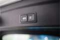 Audi Q3 Sportback 45 TFSI e S-Line|Full options|Pano dak|B Wit - thumbnail 21