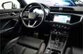 Audi Q3 Sportback 45 TFSI e S-Line|Full options|Pano dak|B Wit - thumbnail 16