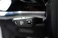 Audi Q3 Sportback 45 TFSI e S-Line|Full options|Pano dak|B Wit - thumbnail 18