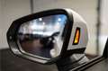 Audi Q3 Sportback 45 TFSI e S-Line|Full options|Pano dak|B Wit - thumbnail 20