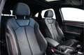 Audi Q3 Sportback 45 TFSI e S-Line|Full options|Pano dak|B Wit - thumbnail 17