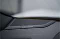Audi Q3 Sportback 45 TFSI e S-Line|Full options|Pano dak|B Wit - thumbnail 5