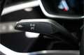 Audi Q3 Sportback 45 TFSI e S-Line|Full options|Pano dak|B Wit - thumbnail 19
