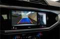 Audi Q3 Sportback 45 TFSI e S-Line|Full options|Pano dak|B Wit - thumbnail 13